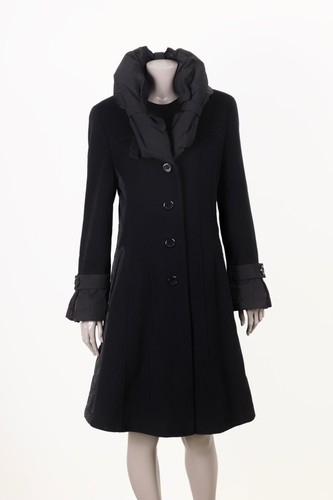 Erich fend wool and - wool, cashmere