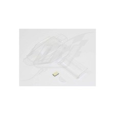 NEUF Kyosho Carrozzeria Mini-Z