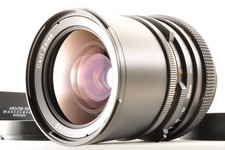 Objectif Hasselblad Carl Zeiss