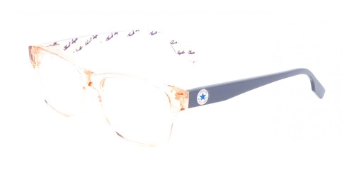 Lunettes vue converse - vue,