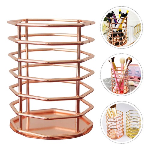 Pique plume pot - , pique-plume