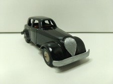 Solido démontable - Baby