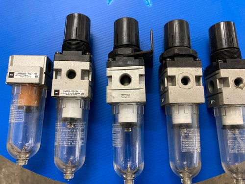 Eaw200 f02 x64 - eaw200-f02-x64, penumatic