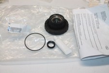 PALIER GAUCHE pour LAVE-LINGE