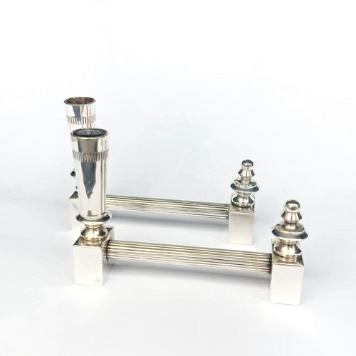 Porte couteaux reneka - porte-couteaux,
