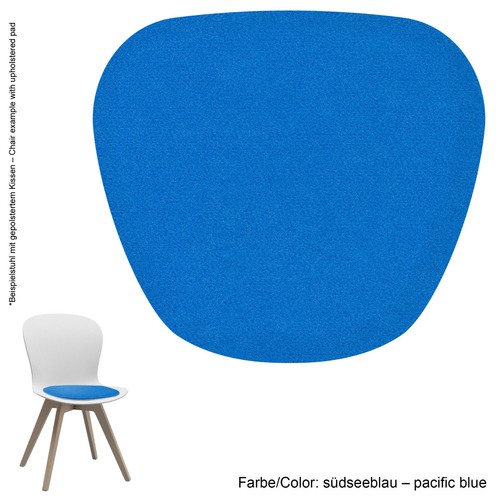 Eco felt édition - eco, convient