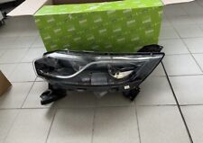 Phare Avant FULL Led RENAULT