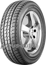 Pneus 4 saisons Falken EUROALL