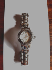 Montre automatique femme ADIDAS