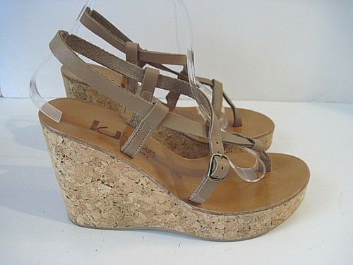 Jacques tropez brown - tropez,
