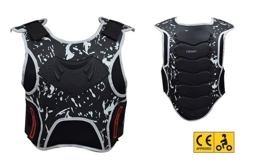 Armatura hawk gilet protection - armatura,