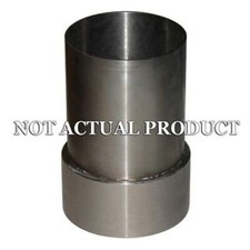 NIB Yamaha WaveRunner GP1300R