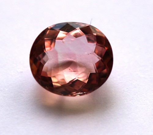 Magnifique tourmaline - ct,