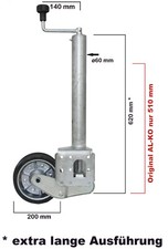 Automatique Stabilisateur F