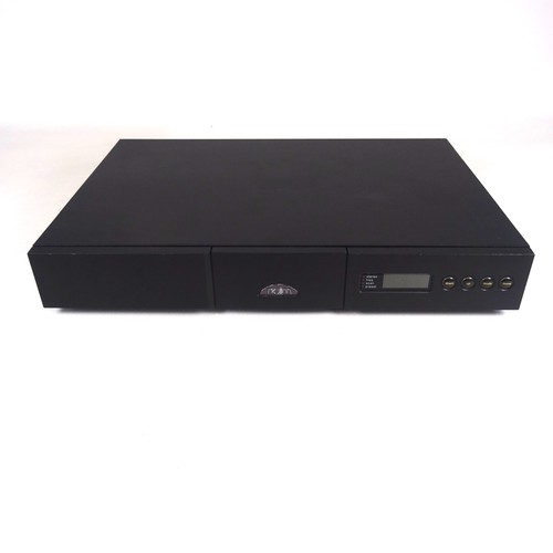 Naim nat tuner - nat,