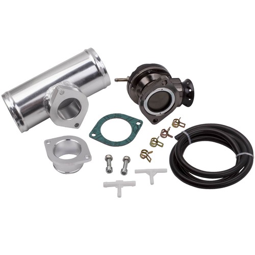 Type bov blow - rs,