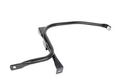 Tube de support de pare-chocs