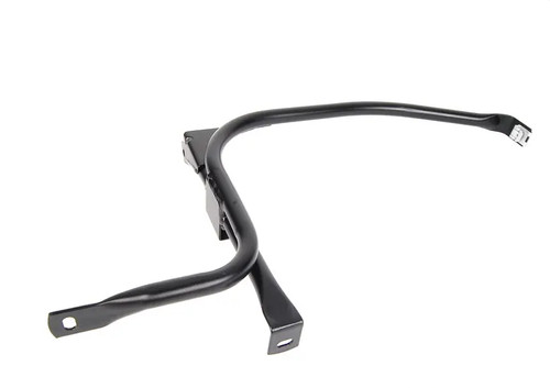 Tube support pare - tube, de