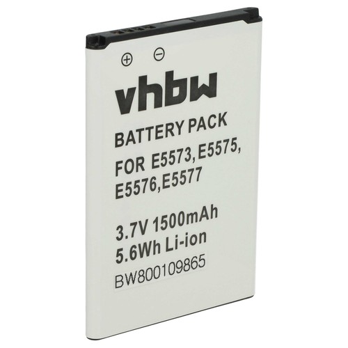 Batterie comme huawei - comme,