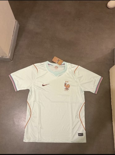 Maillot france coupe monde - france,