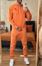 🍊 Ensemble Nike Club rare 🍊 Taille S