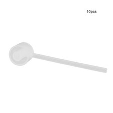 10 PCS Parfum Distributeur