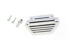 Rear remote master cylinder - remote,