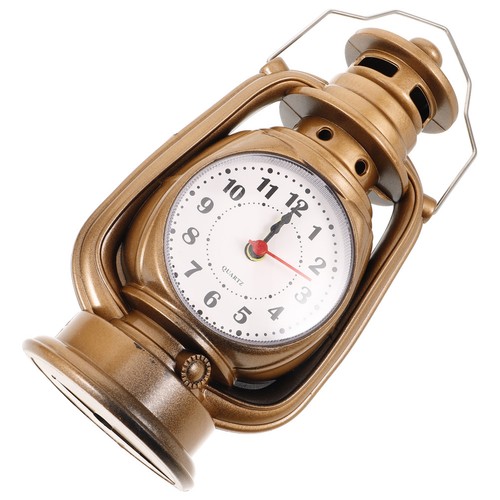 Reveil numerique décoration - reveil,