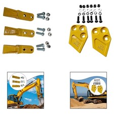 Accessoires et pièces pour