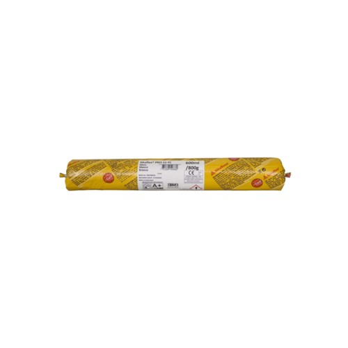 Recharge mastic colle sika - colle,