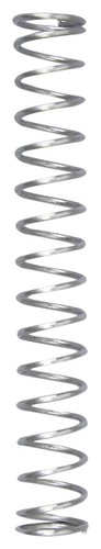 Rsc1 ressort compression - rsc1, de