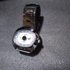 Orient WV0381ER ERAH C1 CS
