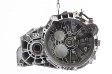 Transmission 5 vitesses Hyundai SANTA FE 2 CM  110 kW 150 HP diesel 16096