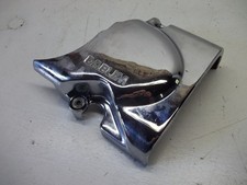 cache pignon de DAELIM VT 125 année 2002 ref 9