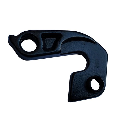 Patte dérailleur gear - patte,