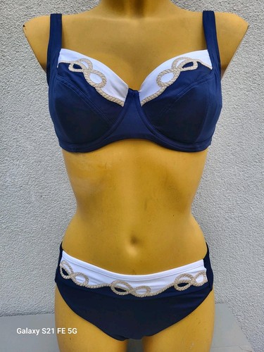 Lise charmel maillot - lise, bain