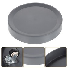  Support Pour Plantes Roulette