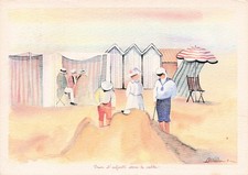 62 CALAIS JEUX D ENFANTS DANS