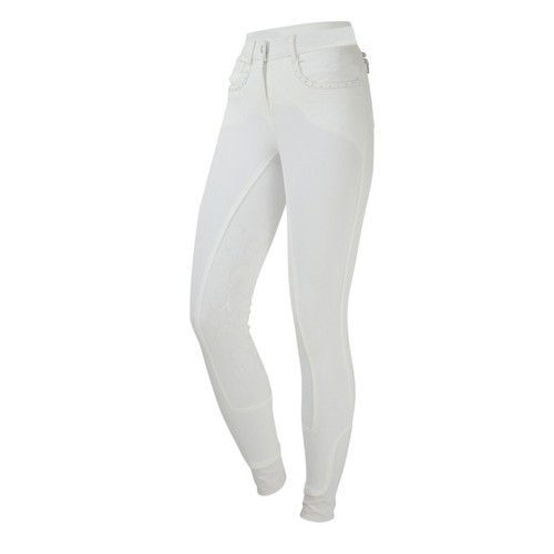 Hyperformance pantalon - hyperformance,