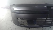 Pare choc avant FIAT PUNTO 1