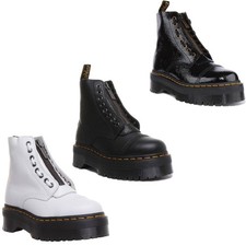 DR MARTENS Sinclair Femmes