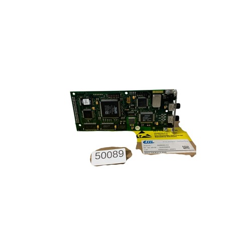 Etel dso ser211 000 add - ser211, add-on