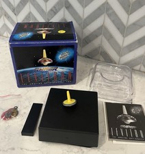 Vtg 1996 Super Levitron Anti