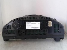 Compteur MERCEDES CLASSE C 204