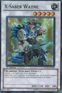 Starter deck duelist - starter, toolbox