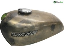 Réservoir d'essence KAWASAKI Z 650 1978-1979 KZ 650 C