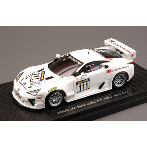 Lexus lfa 111 - lexus,