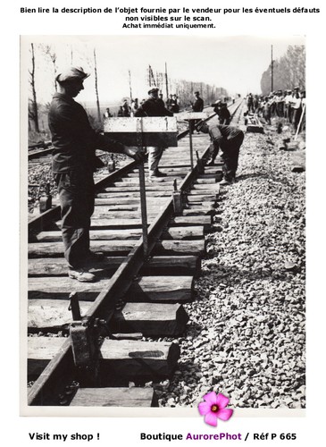 Train chemin fer sncf - chemin, de