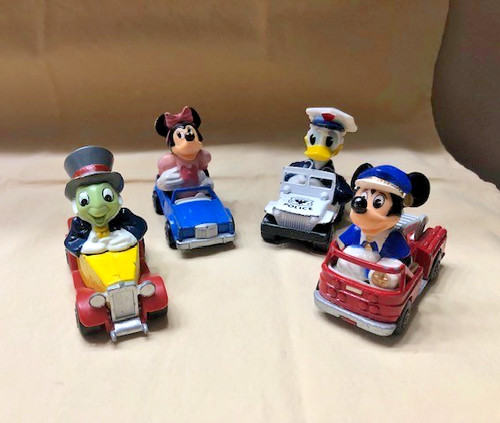Rare 1979 matchbox lesney - matchbox,