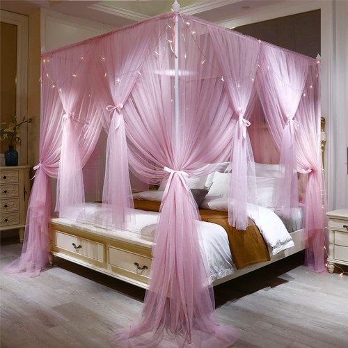 Vethin corners post princess - 4,